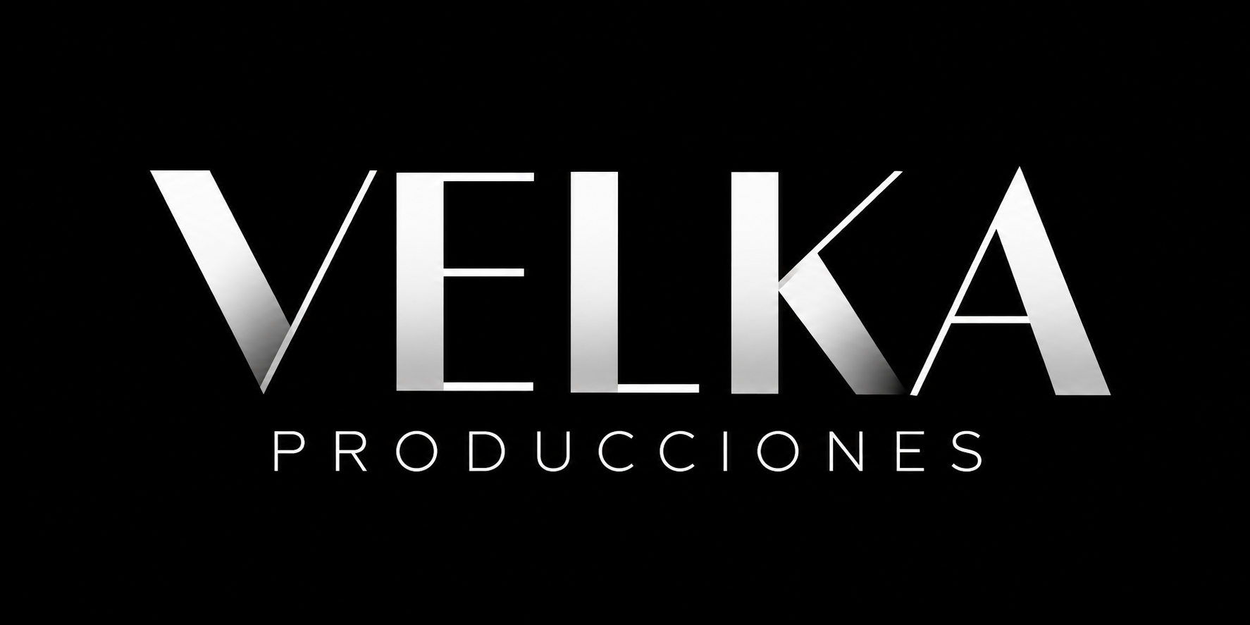 VELKA Producciones